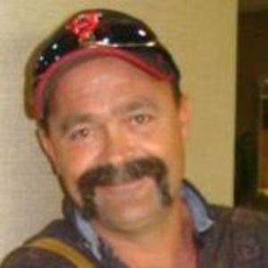 Meet your Posher, Bennyandamy